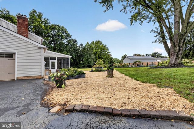 105 RUTH DR, Middletown, DE 19709