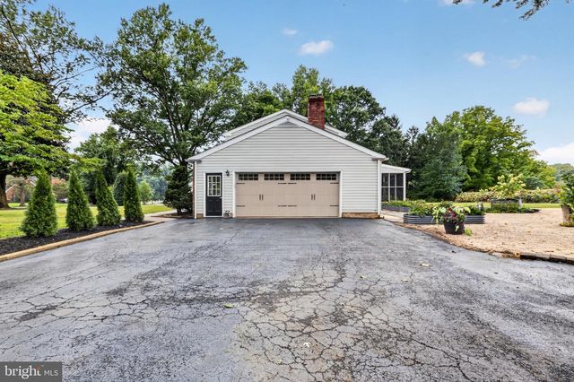 105 RUTH DR, Middletown, DE 19709