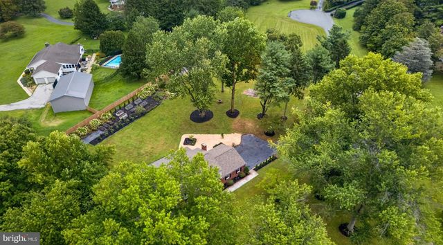105 RUTH DR, Middletown, DE 19709