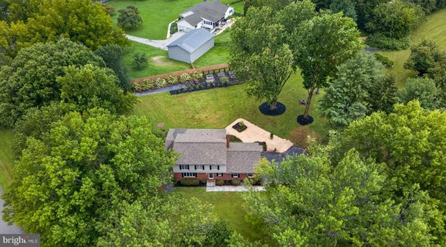 105 RUTH DR, Middletown, DE 19709