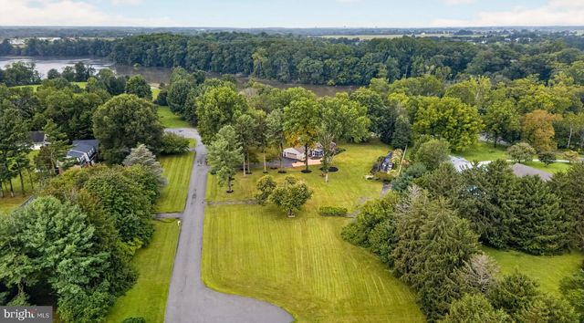 105 RUTH DR, Middletown, DE 19709