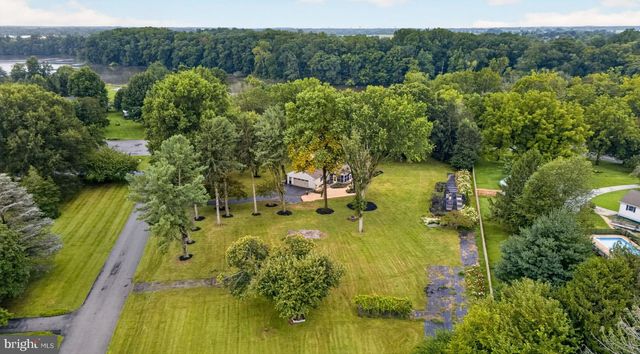 105 RUTH DR, Middletown, DE 19709