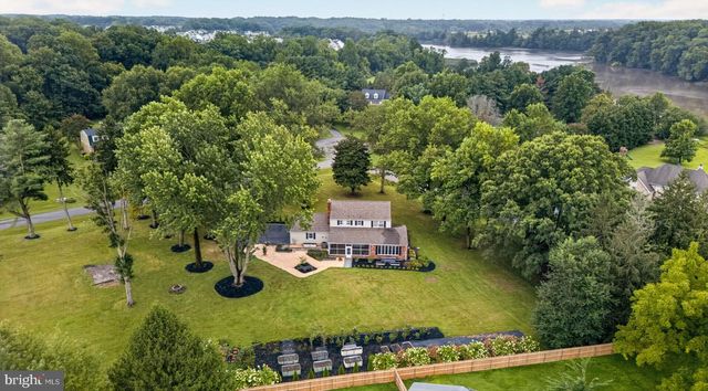 105 RUTH DR, Middletown, DE 19709