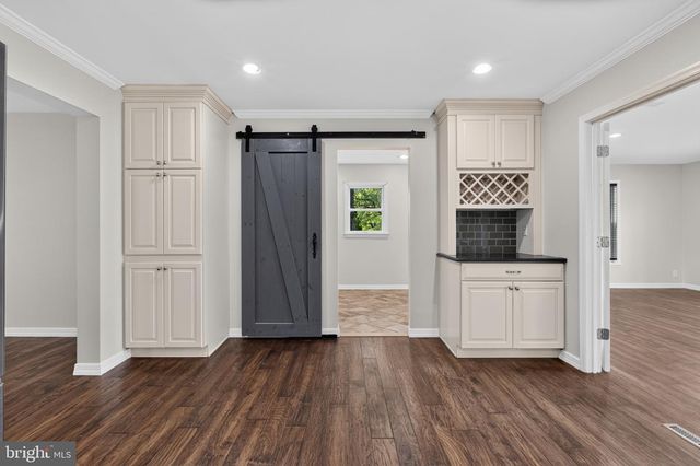 105 RUTH DR, Middletown, DE 19709