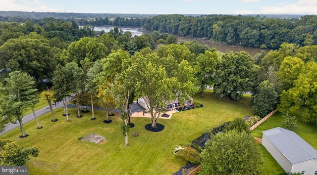 105 RUTH DR, Middletown, DE 19709