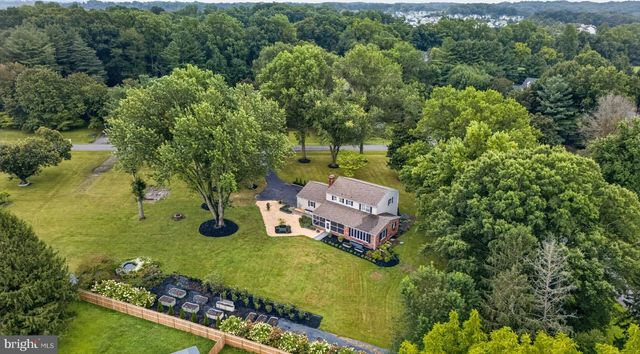 105 RUTH DR, Middletown, DE 19709