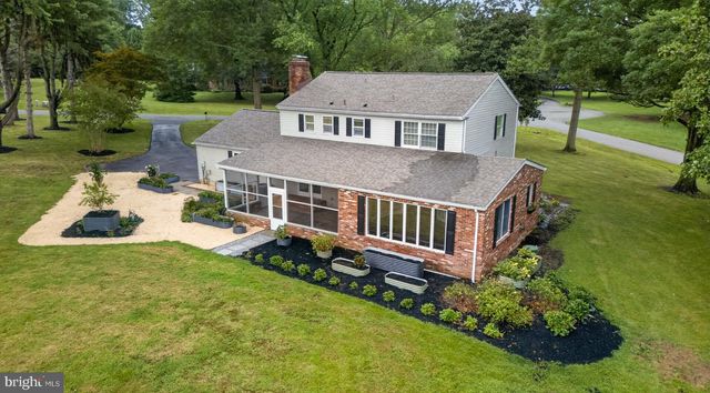 105 RUTH DR, Middletown, DE 19709