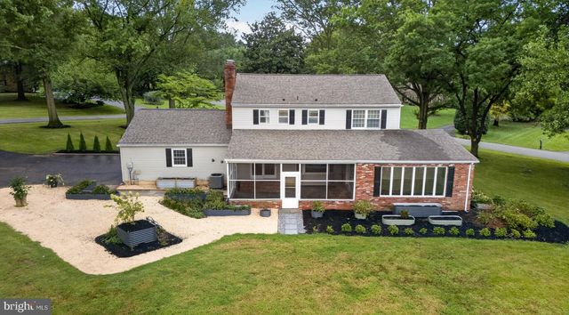 105 RUTH DR, Middletown, DE 19709