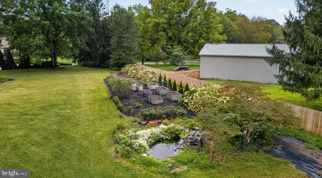 105 RUTH DR, Middletown, DE 19709