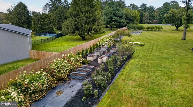 105 RUTH DR, Middletown, DE 19709
