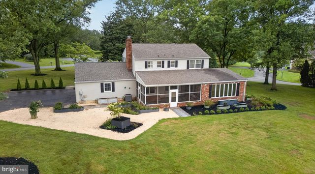 105 RUTH DR, Middletown, DE 19709