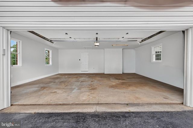 105 RUTH DR, Middletown, DE 19709