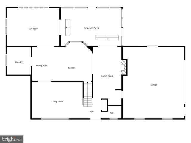 105 RUTH DR, Middletown, DE 19709