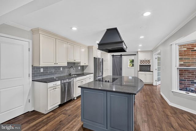 105 RUTH DR, Middletown, DE 19709