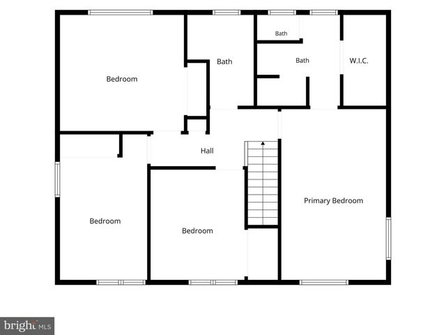 105 RUTH DR, Middletown, DE 19709