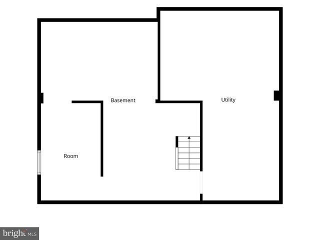 105 RUTH DR, Middletown, DE 19709