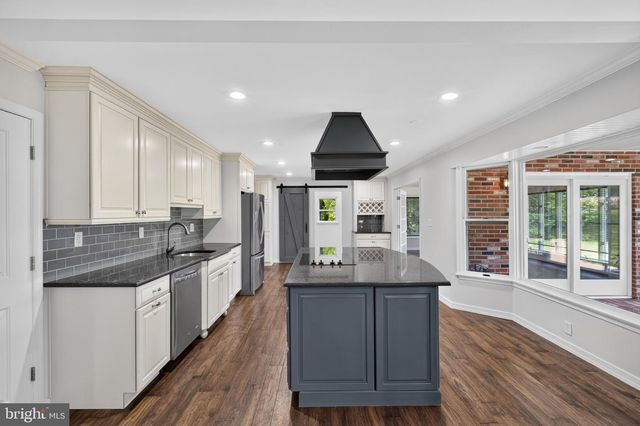 105 RUTH DR, Middletown, DE 19709