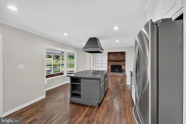 105 RUTH DR, Middletown, DE 19709