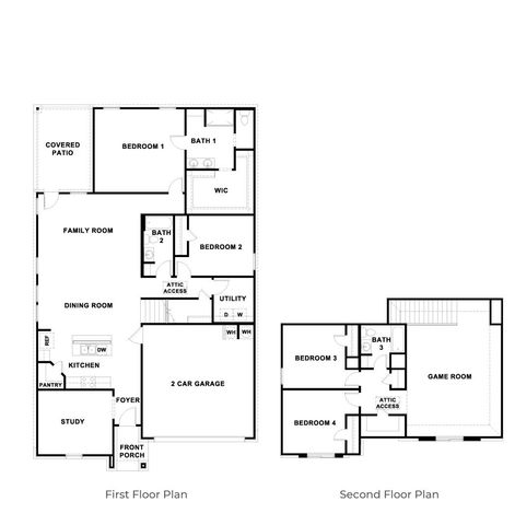 20401 Rosen WAY, Manor, TX 78653