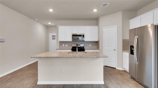 20401 Rosen WAY, Manor, TX 78653