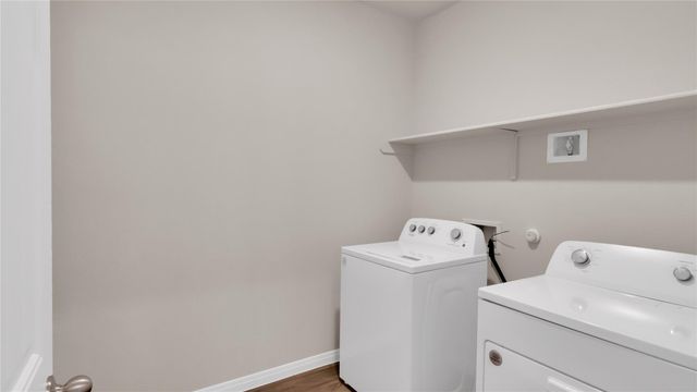 20401 Rosen WAY, Manor, TX 78653