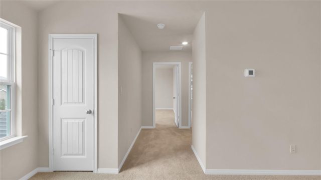 20401 Rosen WAY, Manor, TX 78653