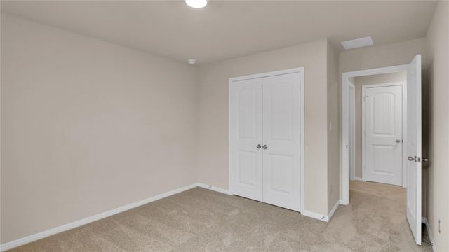 20401 Rosen WAY, Manor, TX 78653
