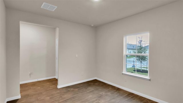 20401 Rosen WAY, Manor, TX 78653