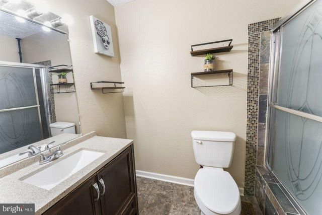24 GALT WAY, Stafford, VA 22554