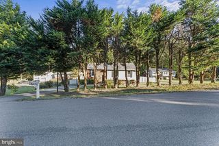 24 GALT WAY, Stafford, VA 22554