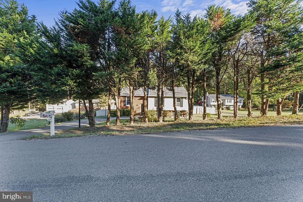 24 GALT WAY, Stafford, VA 22554