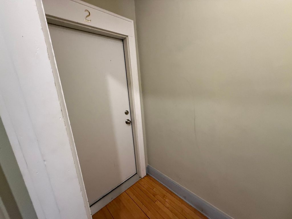 406 14th Avenue SE, Minneapolis, MN 55414 — photo 5