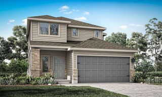 145 Hatari TRL, Jarrell, TX 76537