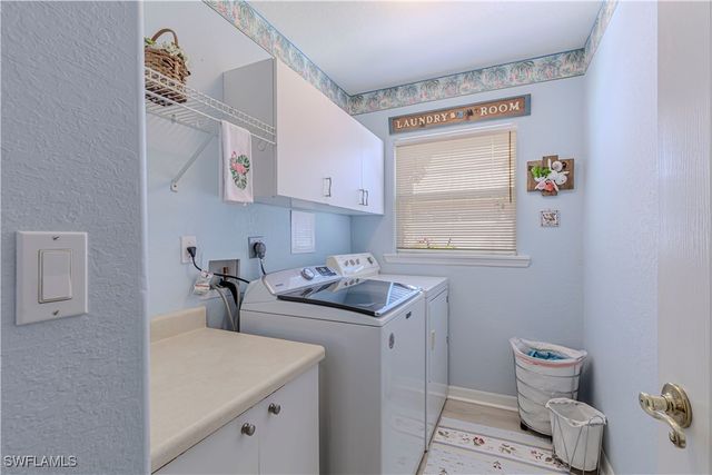 1242 Silverstrand DR, Naples, FL 34110