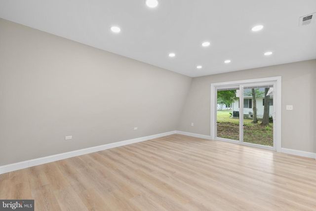 31242 W OCEAN DR, Dagsboro, DE 19939