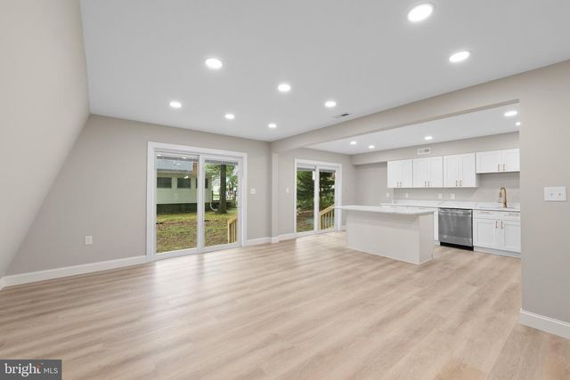 31242 W OCEAN DR, Dagsboro, DE 19939