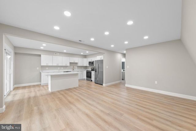 31242 W OCEAN DR, Dagsboro, DE 19939