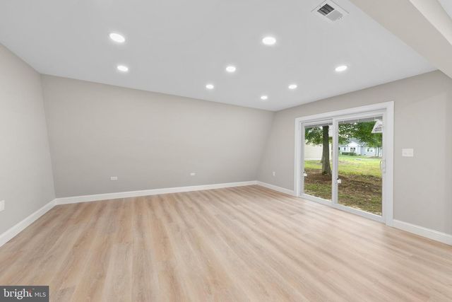 31242 W OCEAN DR, Dagsboro, DE 19939