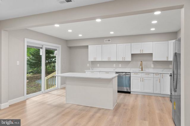 31242 W OCEAN DR, Dagsboro, DE 19939