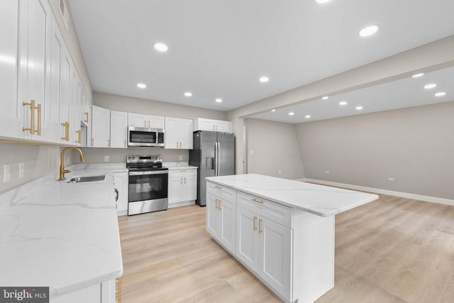 31242 W OCEAN DR, Dagsboro, DE 19939