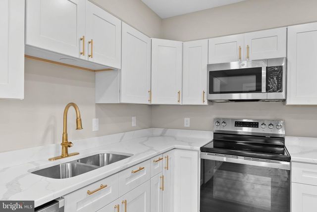 31242 W OCEAN DR, Dagsboro, DE 19939