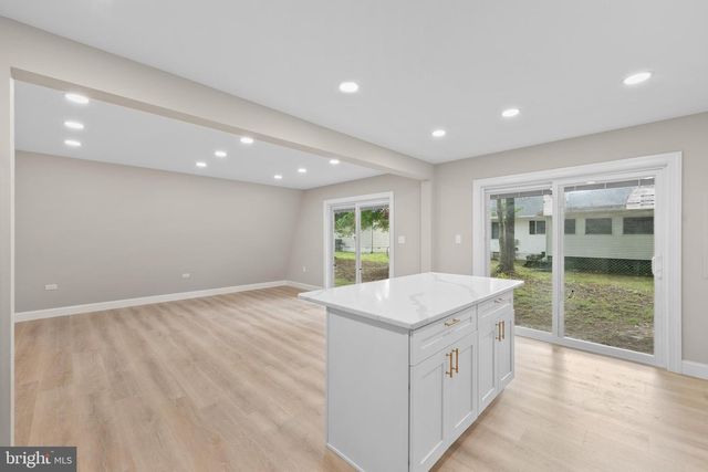 31242 W OCEAN DR, Dagsboro, DE 19939