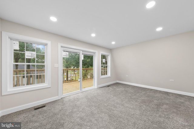 31242 W OCEAN DR, Dagsboro, DE 19939