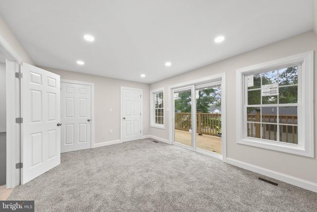 31242 W OCEAN DR, Dagsboro, DE 19939