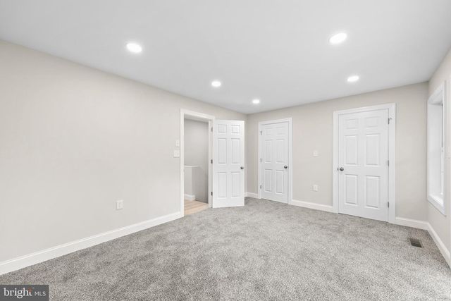 31242 W OCEAN DR, Dagsboro, DE 19939