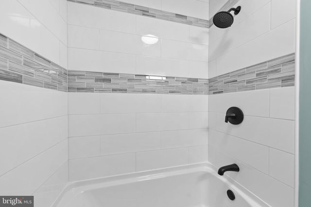 31242 W OCEAN DR, Dagsboro, DE 19939