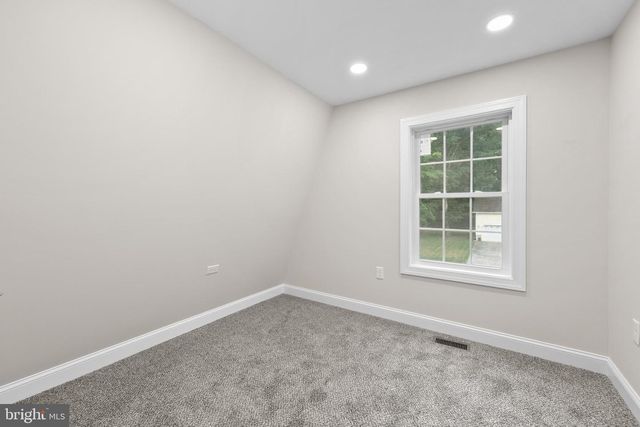 31242 W OCEAN DR, Dagsboro, DE 19939