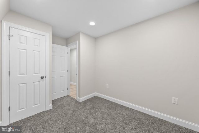 31242 W OCEAN DR, Dagsboro, DE 19939