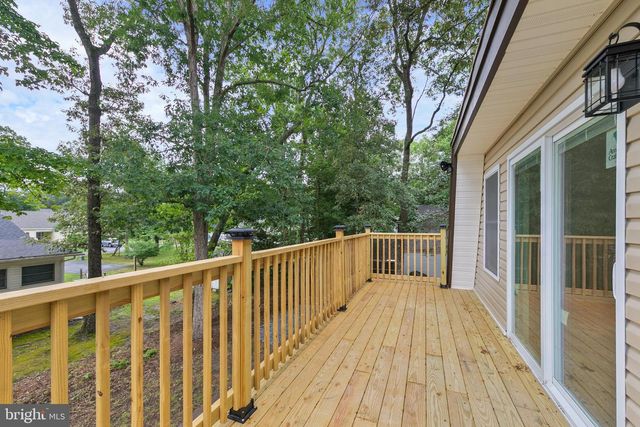 31242 W OCEAN DR, Dagsboro, DE 19939