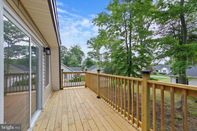 31242 W OCEAN DR, Dagsboro, DE 19939
